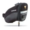 Topeak Aero Wedge Pack Small -Shimano Shop 0014031 0
