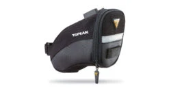 Topeak Aero Wedge Pack Small