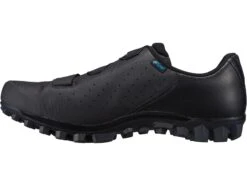 Specialized Recon 2.0 Mountain Bike, Black -Shimano Shop 01130af8 6731 419d 8d1b 2604cde10a15