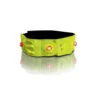 B-lite Armband LED -Shimano Shop 0156651 0