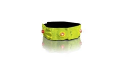 B-lite Armband LED