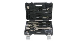 CFP WK-001 Werkzeugkoffer