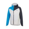 Ziener Cagome Regenjacke Herren