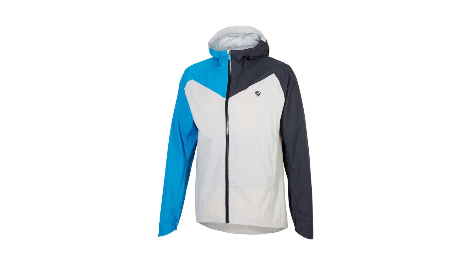 Ziener Cagome Regenjacke Herren 2 Ziener Cagome Regenjacke Herren