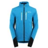 Otix Malio Thermojacke Herren -Shimano Shop 0216934 2017 0