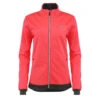 Otix Hokulani Softshelljacke Damen