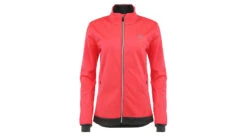 Otix Hokulani Softshelljacke Damen