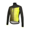 Rh+ Blaze Lab Jacket 1 Rh+ Blaze Lab Jacket -Shimano Shop 0217274 7169 0