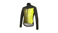 Rh+ Blaze Lab Jacket