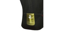 Rh+ Blaze Lab Jacket 9 Rh+ Blaze Lab Jacket -Shimano Shop 0217274 7169 4