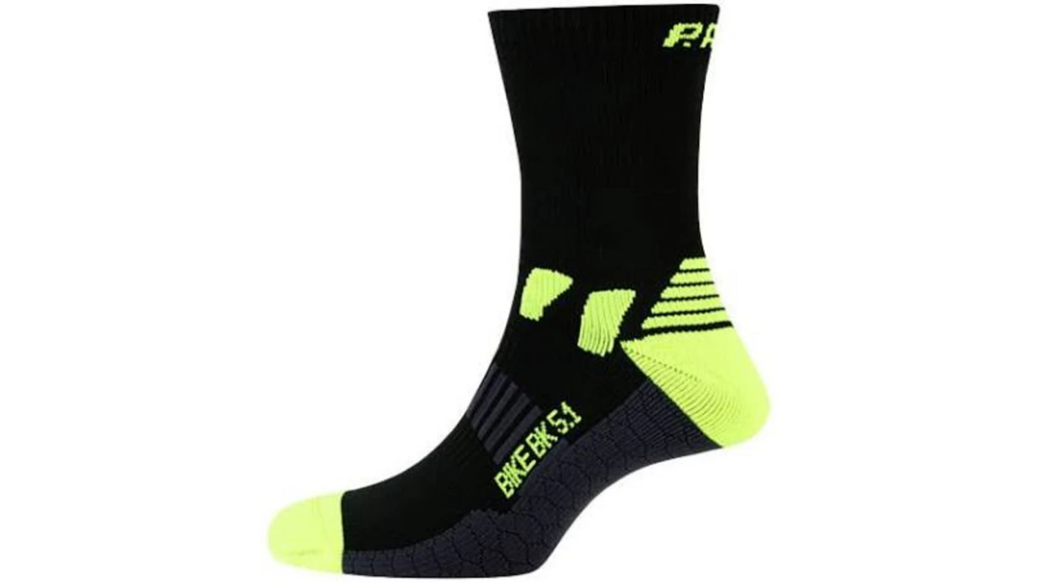 P.A.C. BK 5.1 Bike Extreme Men 4 P.A.C. BK 5.1 Bike Extreme Men – Bild 2