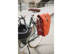 Vaude Aqua Back (Paar), Lava 11 Vaude Aqua Back (Paar), Lava -Shimano Shop 03e9abb5 94ee 4a02 8d7a 00e1c739cd1b