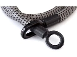 Tex-Lock Eyelet L 160 Cm + X-Lock, Grey/black 11 Tex-Lock Eyelet L 160 Cm + X-Lock, Grey/black -Shimano Shop 0a064977 52b6 4e16 8e83 3328bc5a8f22