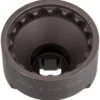 SRAM Innenlagerwerkzeug GXP / Howitzer Tool -Shimano Shop 117707