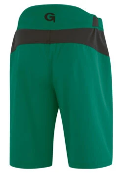 Gonso Bikehose Buet Ultramarine Green