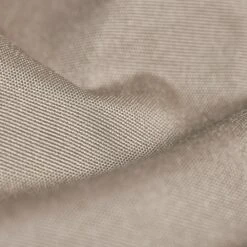 Outbag Outdoor-Sitzsack Peak Plus Mud, L X B: 180 X 90 Cm, 100 % Polyester -Shimano Shop 12 100