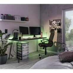 Rollcontainer L X B X H: 40 X 29 X 106,5 Cm, Anzahl Schubladen: 10, Kunststoff -Shimano Shop 12 108