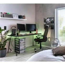 Rollcontainer L X B X H: 40 X 29 X 106,5 Cm, Anzahl Schubladen: 10, Kunststoff -Shimano Shop 12 109