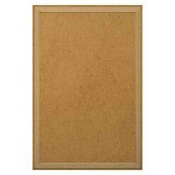 Decopanel Vera Colourful Lady, B X H: 60 X 90 Cm -Shimano Shop 12 112