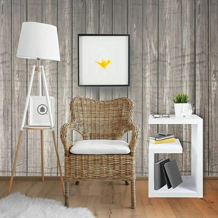 Phönix Beistelltisch Los Angeles L X B X H: 40 X 60 X 40 Cm, Weiß 7 Phönix Beistelltisch Los Angeles L X B X H: 40 X 60 X 40 Cm, Weiß – Bild 5