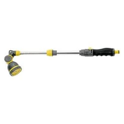 Neptun Teleskop-Gießstab 60 Cm