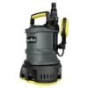 Neptun Schmutzwasserpumpe NKSP-E 52 2in1 520 W, Max. Fördermenge: 13.500 L/h -Shimano Shop 12 33