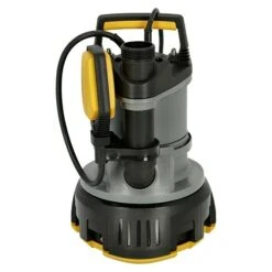 Neptun Schmutzwasserpumpe NKSP-E 52 2in1 520 W, Max. Fördermenge: 13.500 L/h -Shimano Shop 12 36