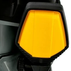 Neptun Schmutzwasserpumpe NKSP-E 52 2in1 520 W, Max. Fördermenge: 13.500 L/h -Shimano Shop 12 37