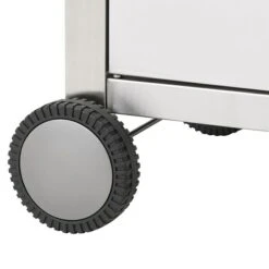 Tepro Gasgrill Wellington Anzahl Brenner: 3, Hauptgrillfläche: 56 X 38 Cm, 11 KW -Shimano Shop 12 55