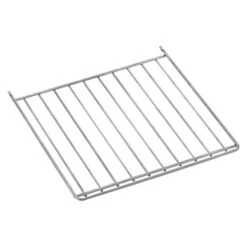 Weber Grillrost Passend Für: Weber Spirit 300 Serie, Edelstahl