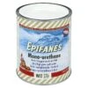 Epifanes Yachtlack Mono-Urethan Weiß 3100, 750 Ml 2 Epifanes Yachtlack Mono-Urethan Weiß 3100, 750 Ml -Shimano Shop 12 72