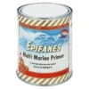 Epifanes Multiprimer Marine 750 Ml, Weiß -Shimano Shop 12 75