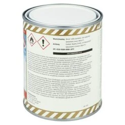 Epifanes Multiprimer Marine 750 Ml, Weiß 7 Epifanes Multiprimer Marine 750 Ml, Weiß -Shimano Shop 12 77