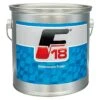 F18 Unterwasser-Primer 2,5 L, Grau, Matt -Shimano Shop 12 80