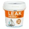 Yachtcare Dichtmasse LEAK HERO 625 Ml, Geeignet Für: Alle Materialien -Shimano Shop 12 81