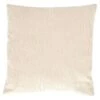 Elbersdrucke Kissen Cord Beige, 45 X 45 Cm, 100 % Polyester -Shimano Shop 12 91