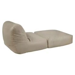 Outbag Outdoor-Sitzsack Peak Plus Mud, L X B: 180 X 90 Cm, 100 % Polyester -Shimano Shop 12 99