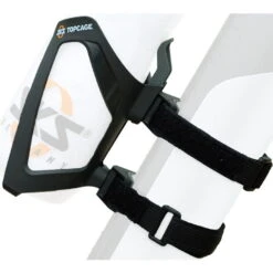 SKS Flaschenhalter Anywhere 10 SKS Flaschenhalter Anywhere -Shimano Shop 132415 02 d 226191