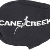 Cane Creek Thudglove LT Schutzhülle -Shimano Shop 135676