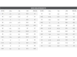 Specialized Recon 2.0 Mountain Bike, Black -Shimano Shop 149456f0 7f89 470b 9b69 e79c3545f7e9