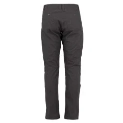 Jack Wolfskin Chino Pants Herren Hose Trekkinghose Wanderhose Grau 1502451-6032 -Shimano Shop 1502451 60320003