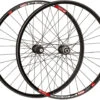 Trail XT Disc Center Lock 26" Laufradsatz -Shimano Shop 152445