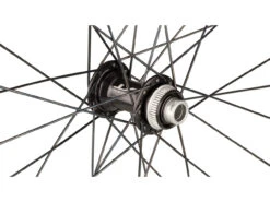 Trail XT Disc Center Lock 26" Laufradsatz 12 Trail XT Disc Center Lock 26" Laufradsatz -Shimano Shop 152447