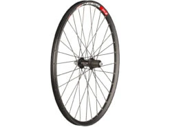 Trail XT Disc Center Lock 26" Laufradsatz 13 Trail XT Disc Center Lock 26" Laufradsatz -Shimano Shop 152448