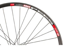 Trail XT Disc Center Lock 26" Laufradsatz 15 Trail XT Disc Center Lock 26" Laufradsatz -Shimano Shop 152450