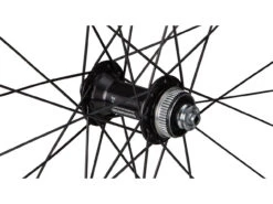 Trail XT Disc Center Lock 26" Laufradsatz 17 Trail XT Disc Center Lock 26" Laufradsatz -Shimano Shop 152452