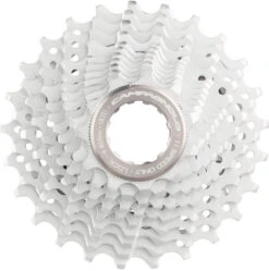 Campagnolo® Chorus 11-fach Kassette -Shimano Shop 155377