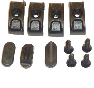 Scott Kabelhalter Für Genius Aluminium Ab Modell 2013 3 Scott Kabelhalter Für Genius Aluminium Ab Modell 2013