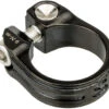 Surly Stainless Sattelklemme -Shimano Shop 159194