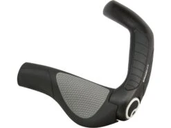 *** 2. Wahl *** Ergon GP5 - Griffe | Größe S